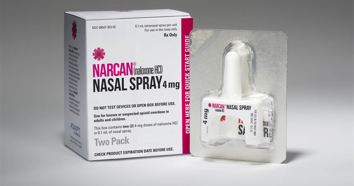 the-surgeon-generals-warning-on-narcan