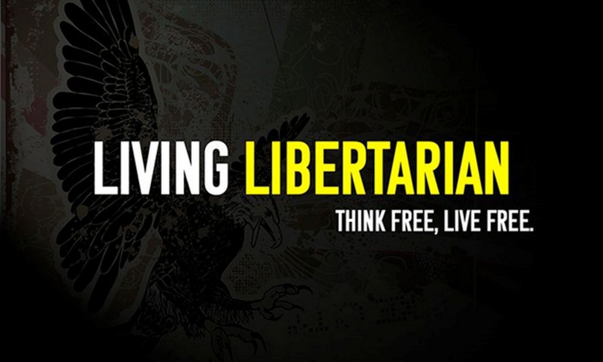 armchair-activists-spreading-libertarianism-without-leaving-home