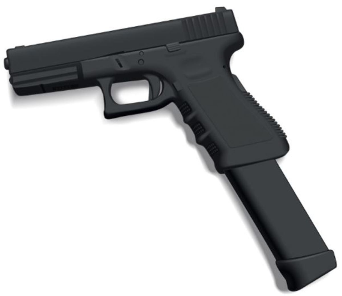 six-gun-laws-that-reduce-crime