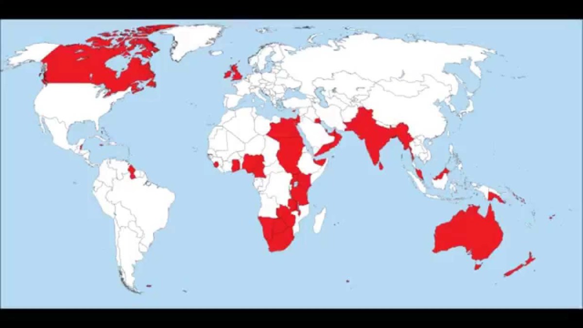 The Impact of Globalisation on Language - Soapboxie