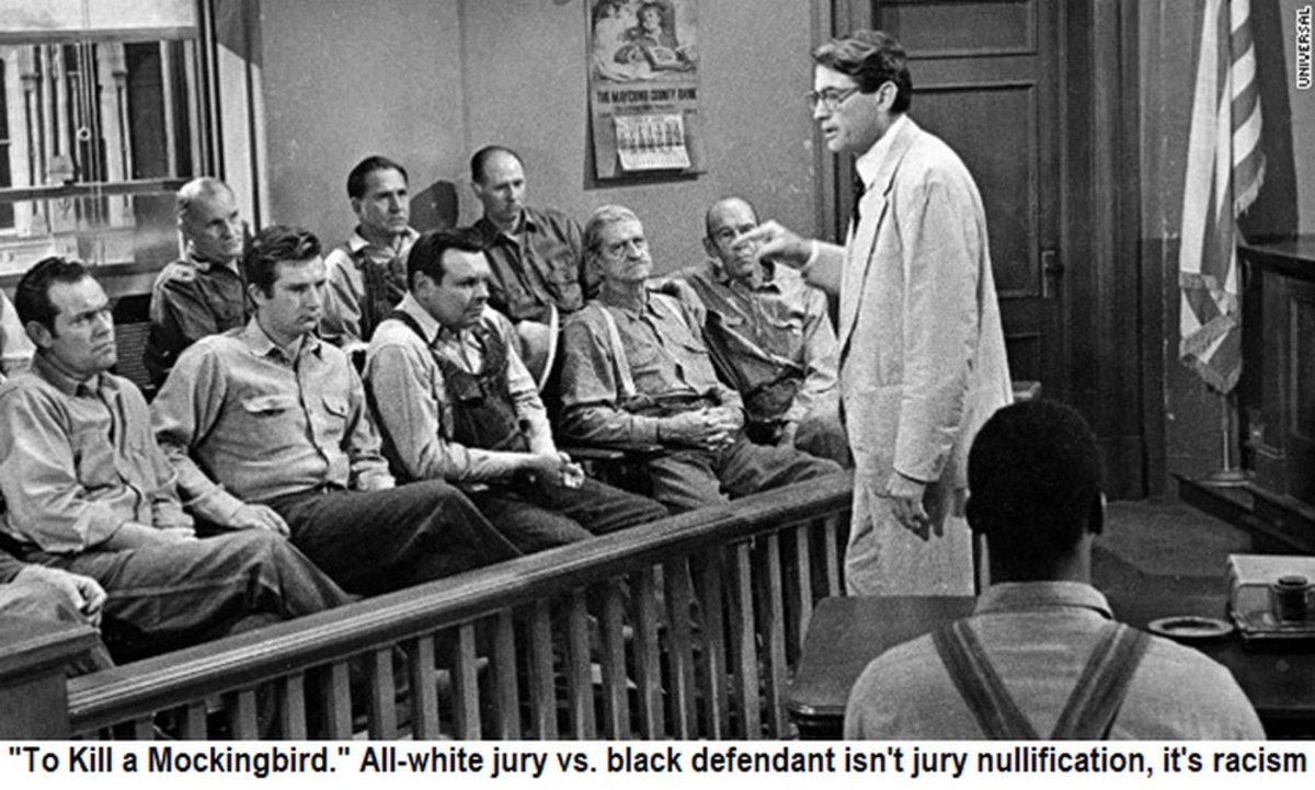 jury-nullification-and-the-abolition-of-victimless-crime-laws