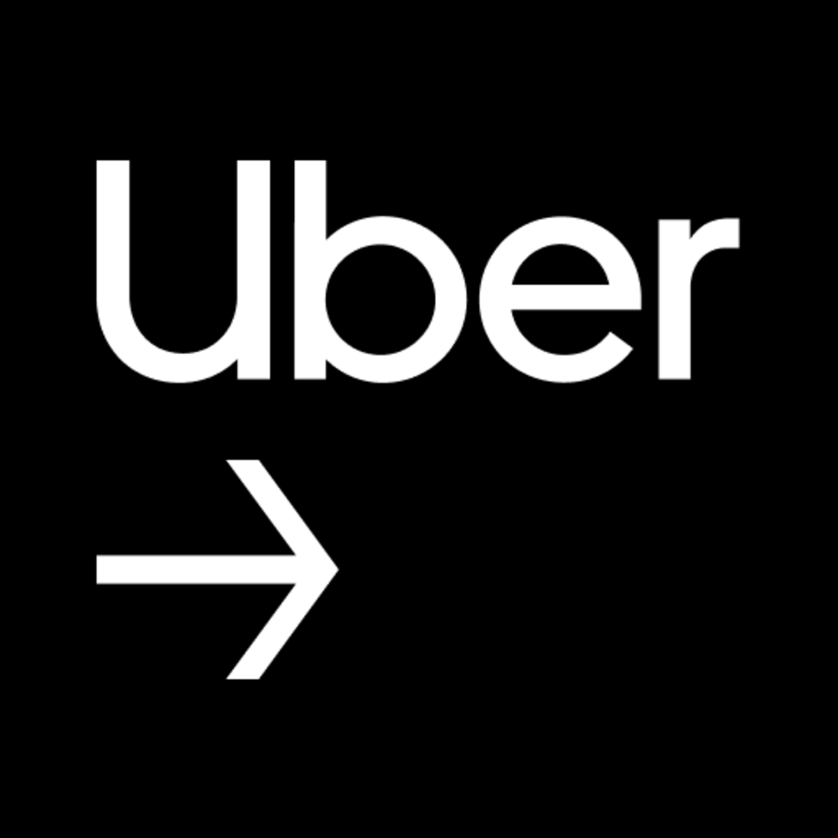 If you want to drive for a rideshare service, consider one that's not Uber.