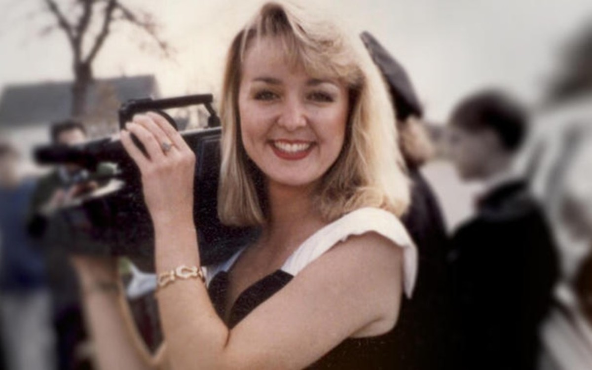 Missing News Anchor Jodi Huisentruit: A Cryptic Cold Case