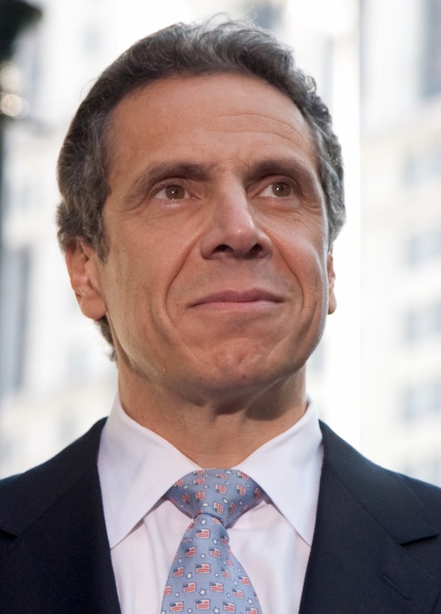 brothers-new-york-governor-andrew-cuomo-and-journalist-chris-cuomo