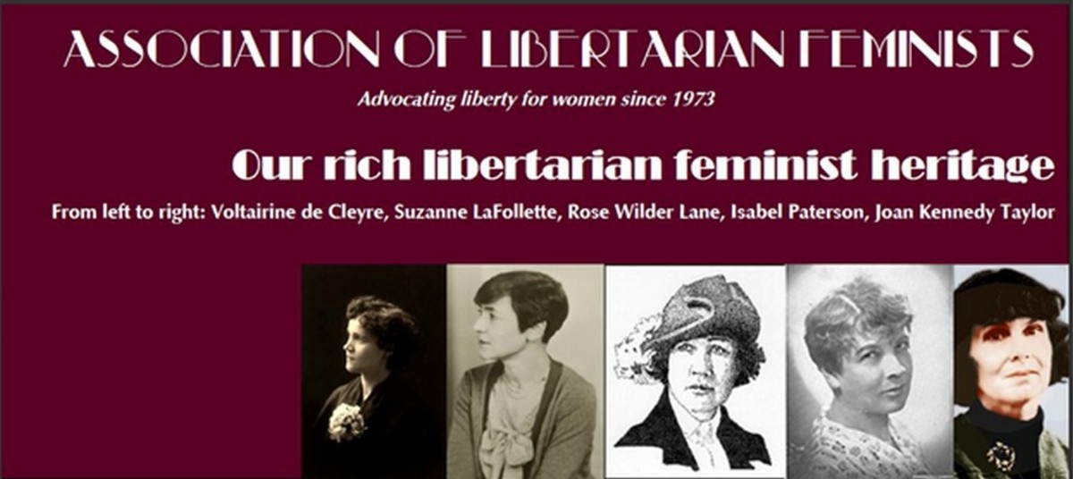 where-are-all-the-libertarian-women-right-where-theyve-always-been