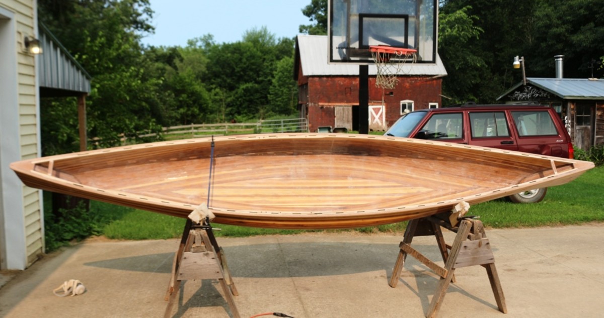 building-a-cedar-strip-solo-canoe-the-perils-and-pitfalls