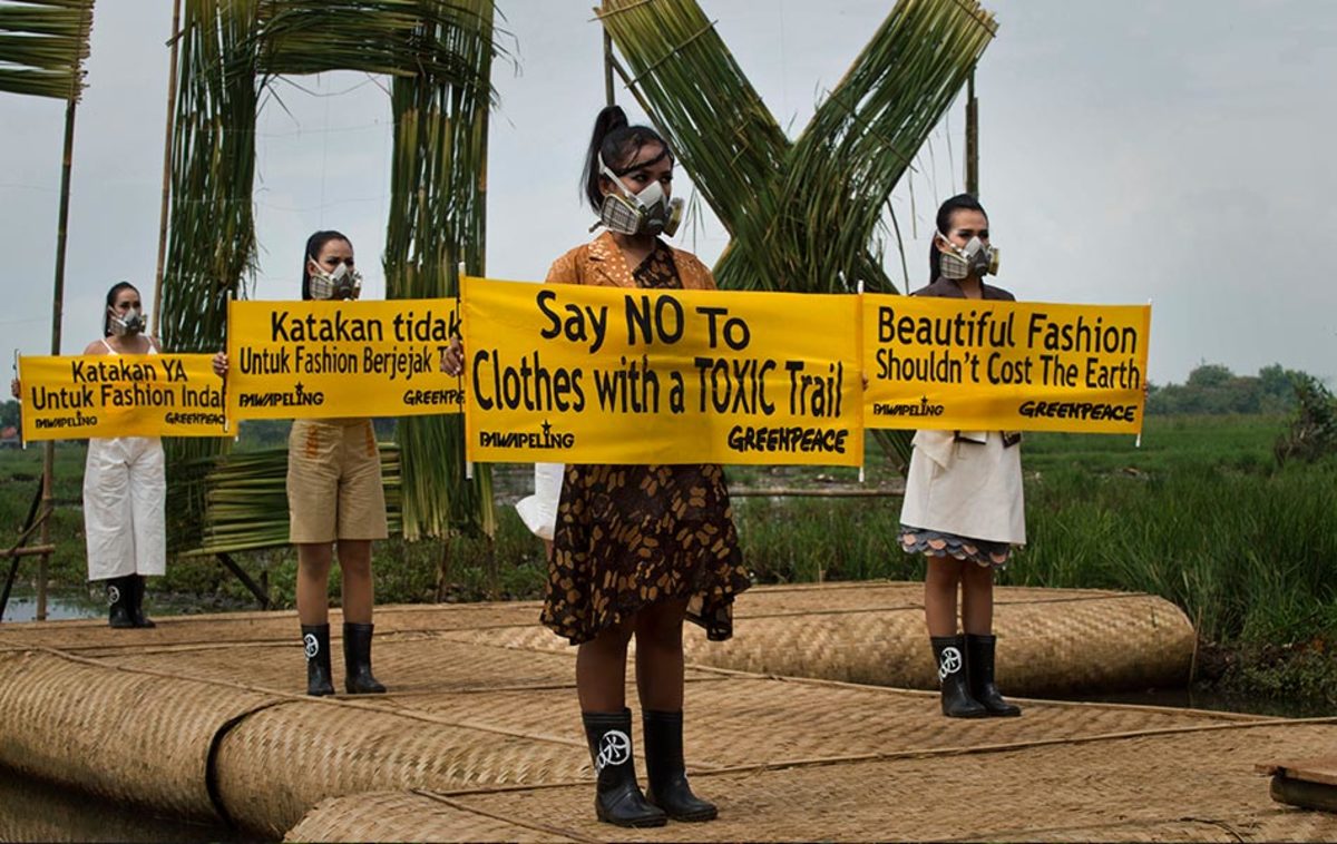 6 Tips For Leading A More Eco Friendly Lifestyle Soapboxie