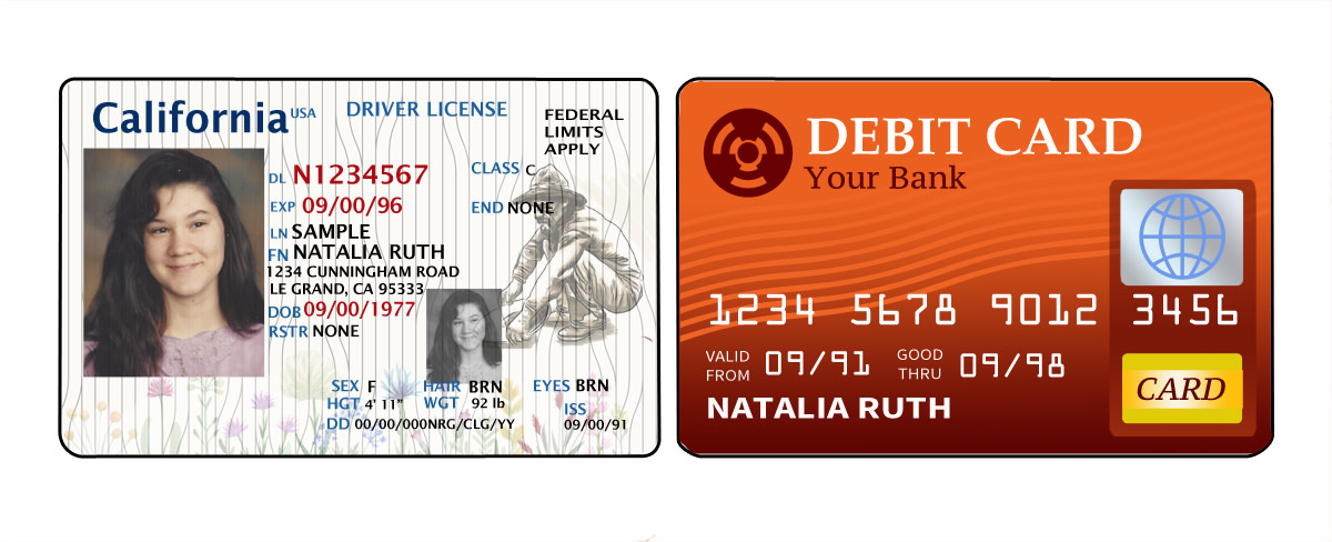 mathematica personal license mathematica personal license
