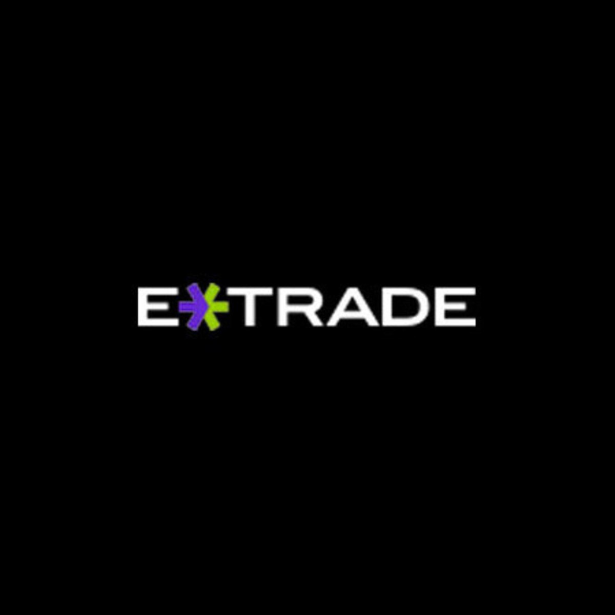 In 1982, the electronic trading platform E-Trade was founded.