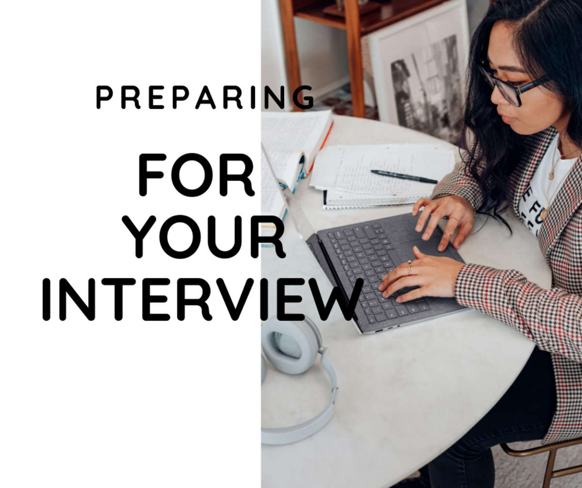 what-is-a-competency-based-interview-and-how-do-you-prepare-for-it