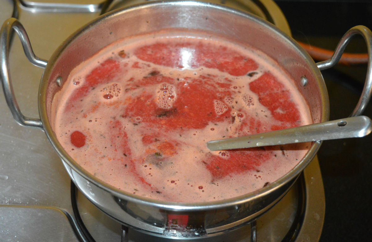 beetroot-rasam-recipe