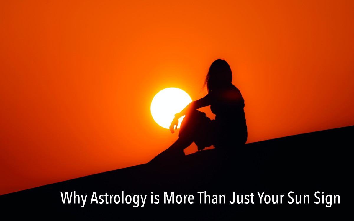 why-astrology-is-more-than-just-your-sun-sign
