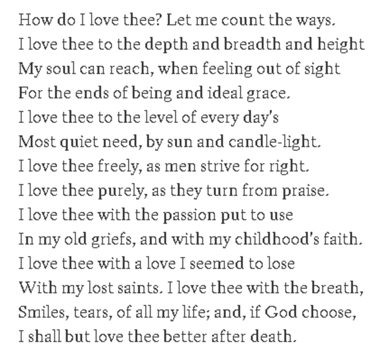 analysis-of-poem-how-do-i-love-thee-by-elizabeth-barrett-browning