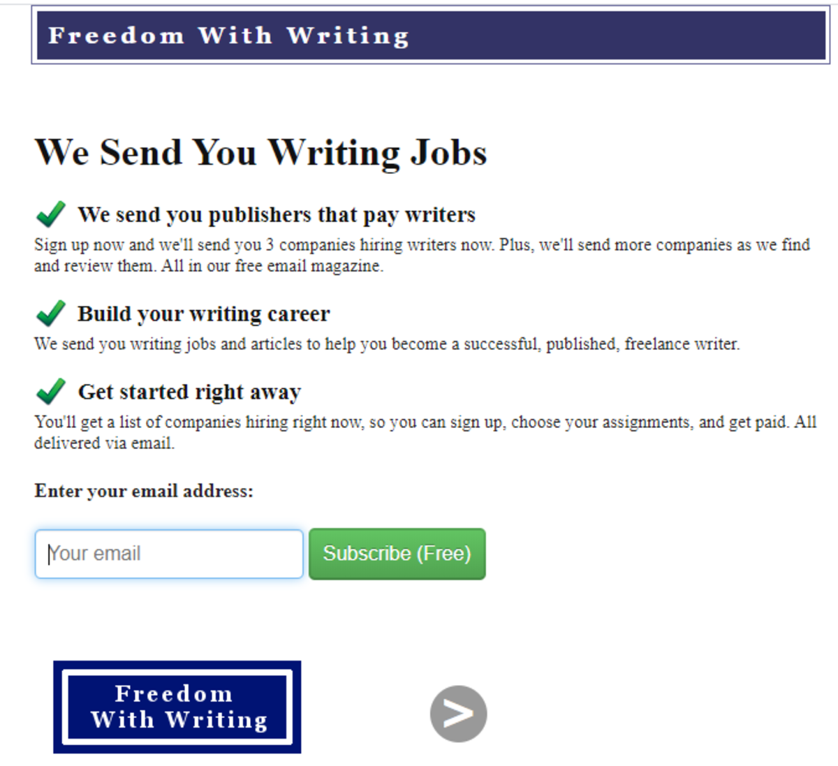 12-top-websites-to-find-freelance-writing-projects-in-pandemic-or-no-pandemic