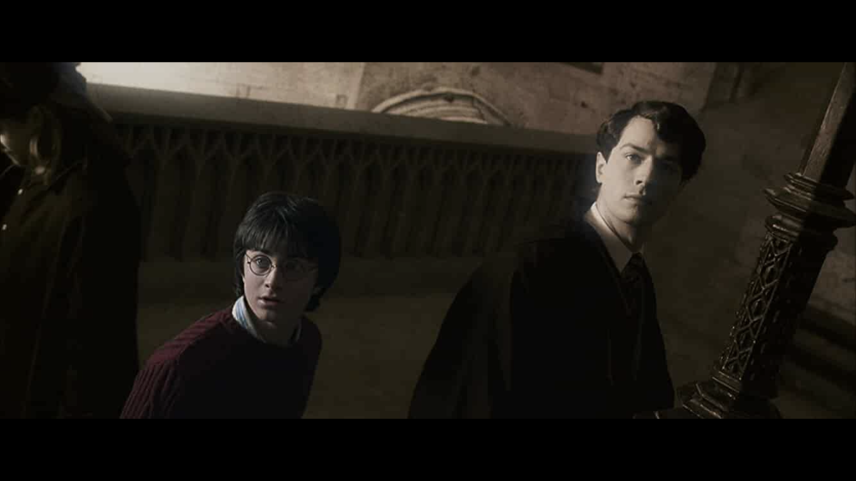 vault-movie-review-harry-potter-and-the-chamber-of-secrets