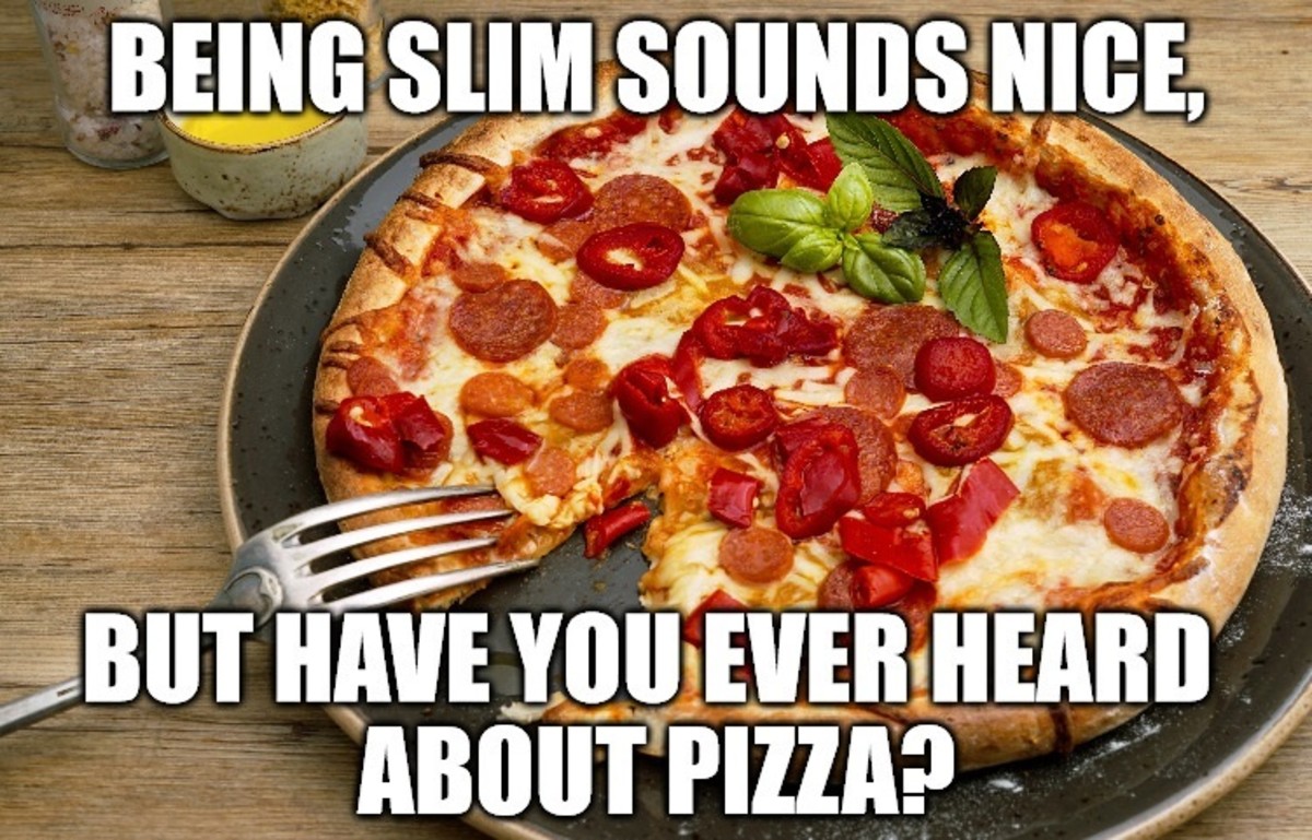 pizza-quotes-and-caption-ideas