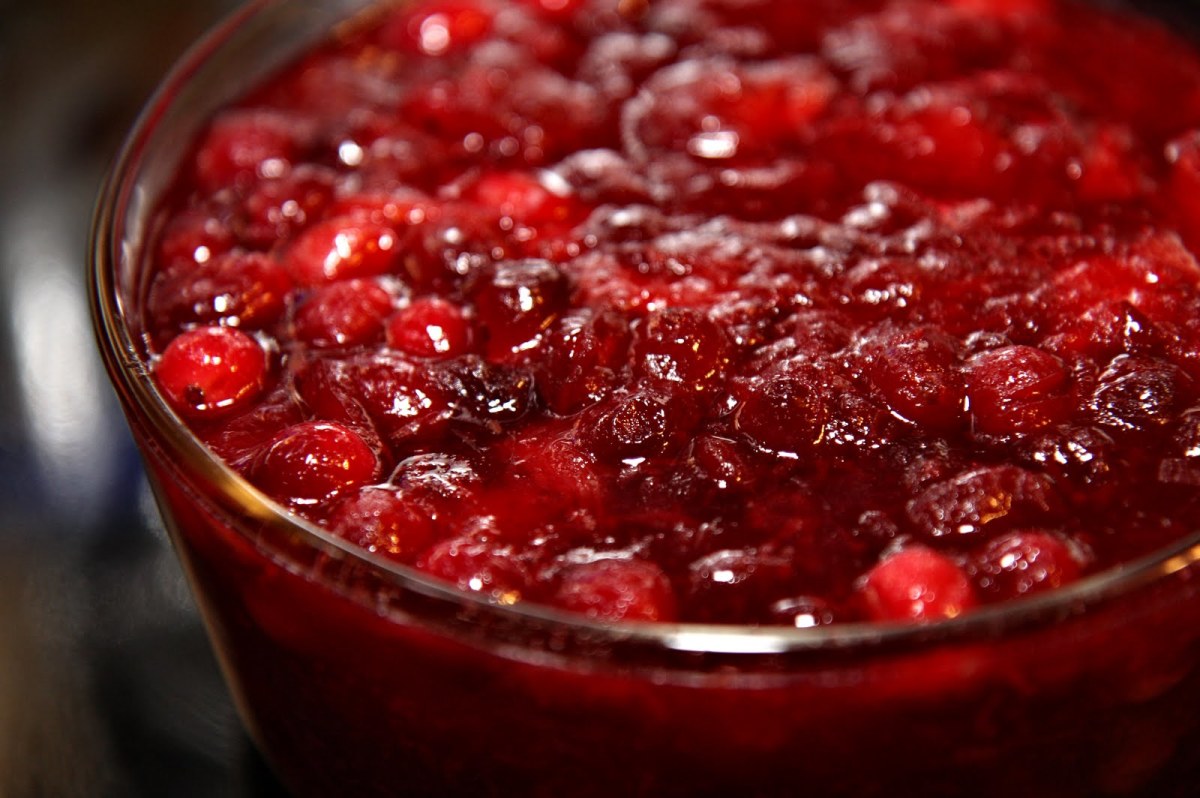 cranberry-sauce-its-called