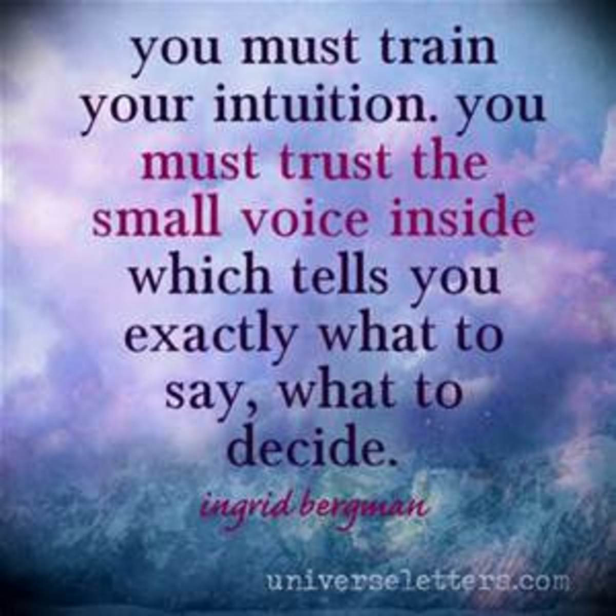 how-to-use-your-intuition-to-have-a-better-life
