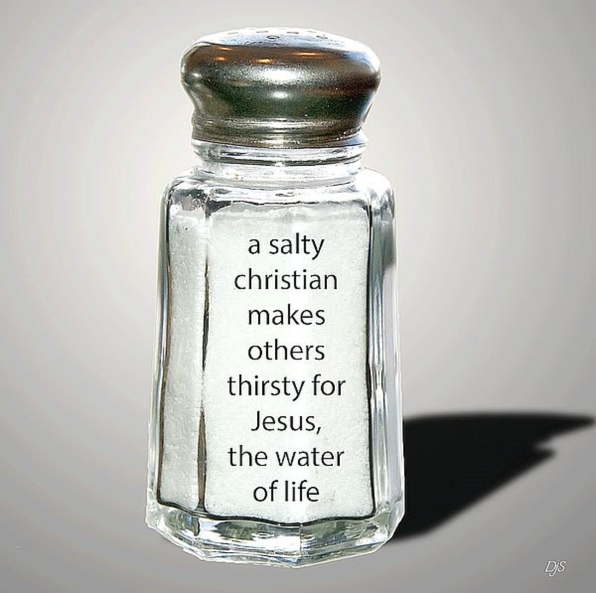 what-it-means-to-be-a-salty-christian