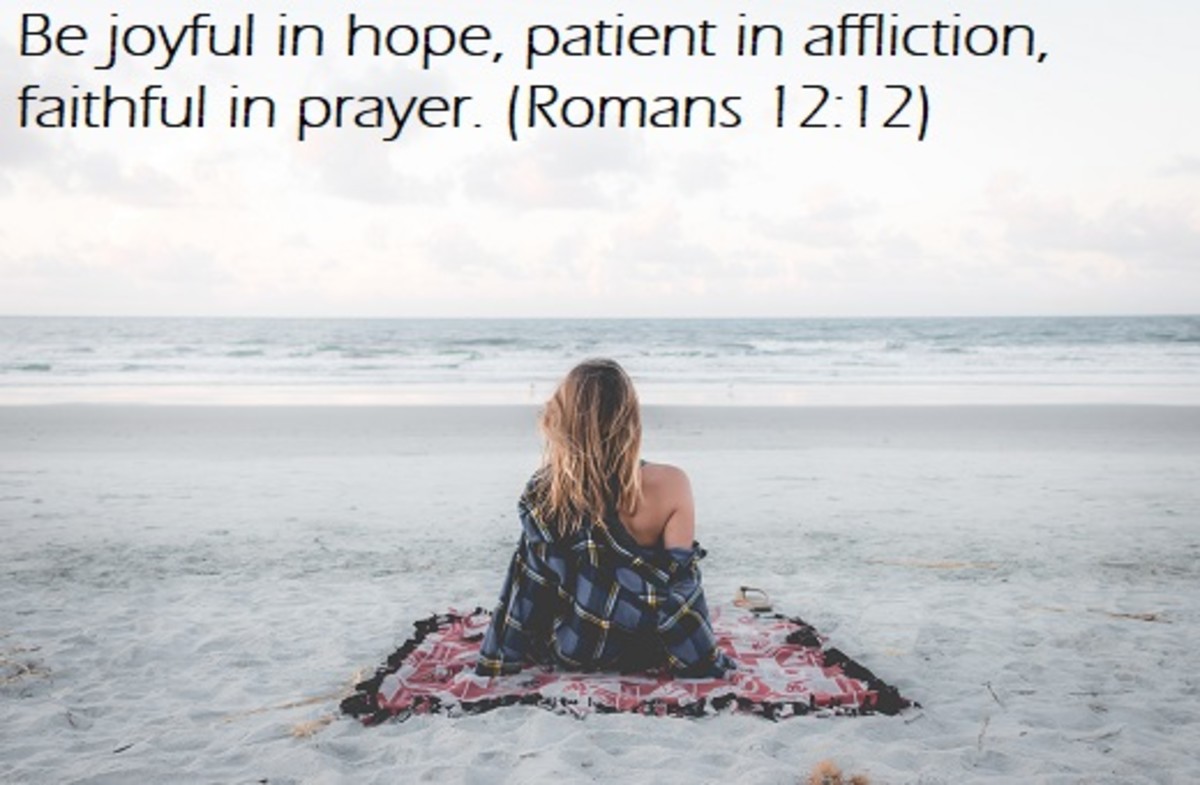 bible-verses-about-patience-and-tolerance
