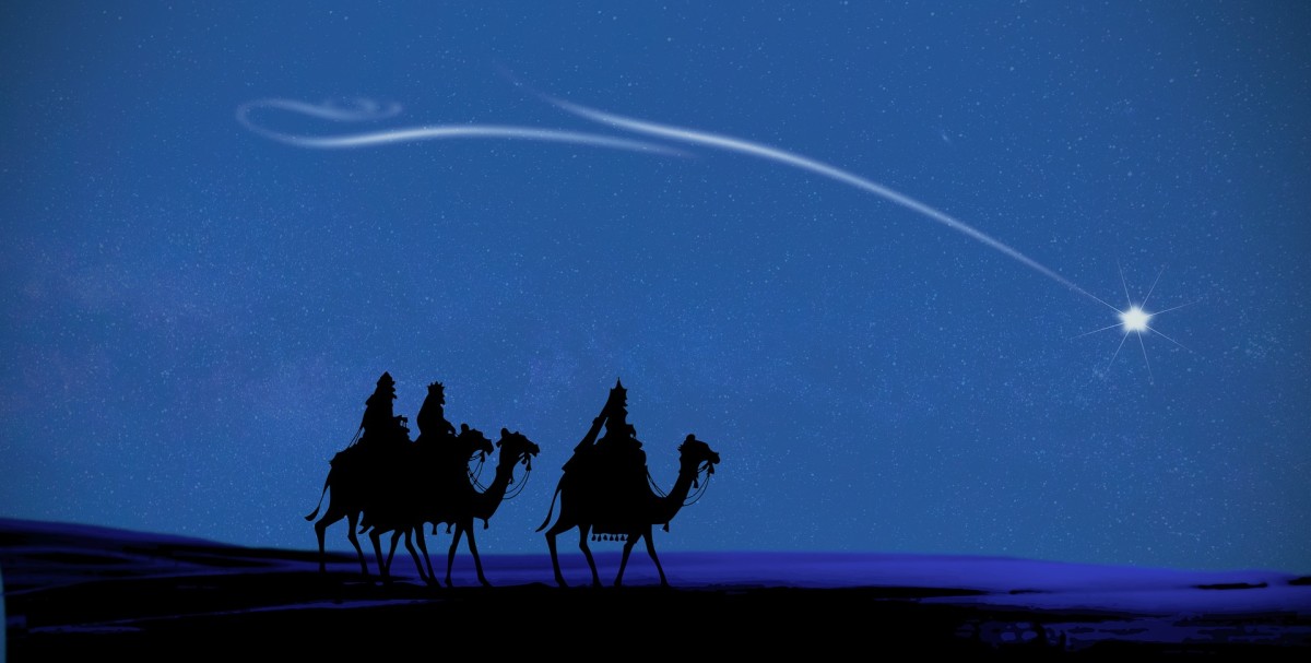 the-king-in-the-manger-a-christmas-fairytale
