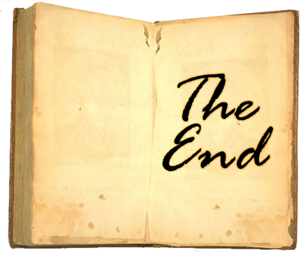 Keep the Child in You Alive! LetterPile