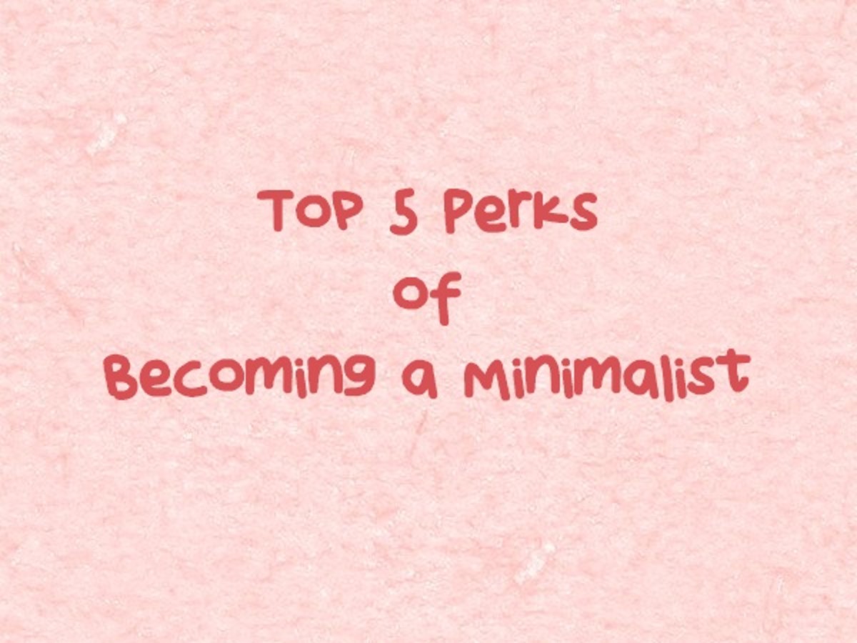 top-6-perks-of-being-a-minimalist