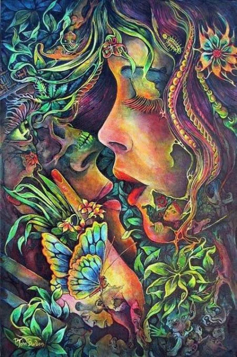 psychedelic_love