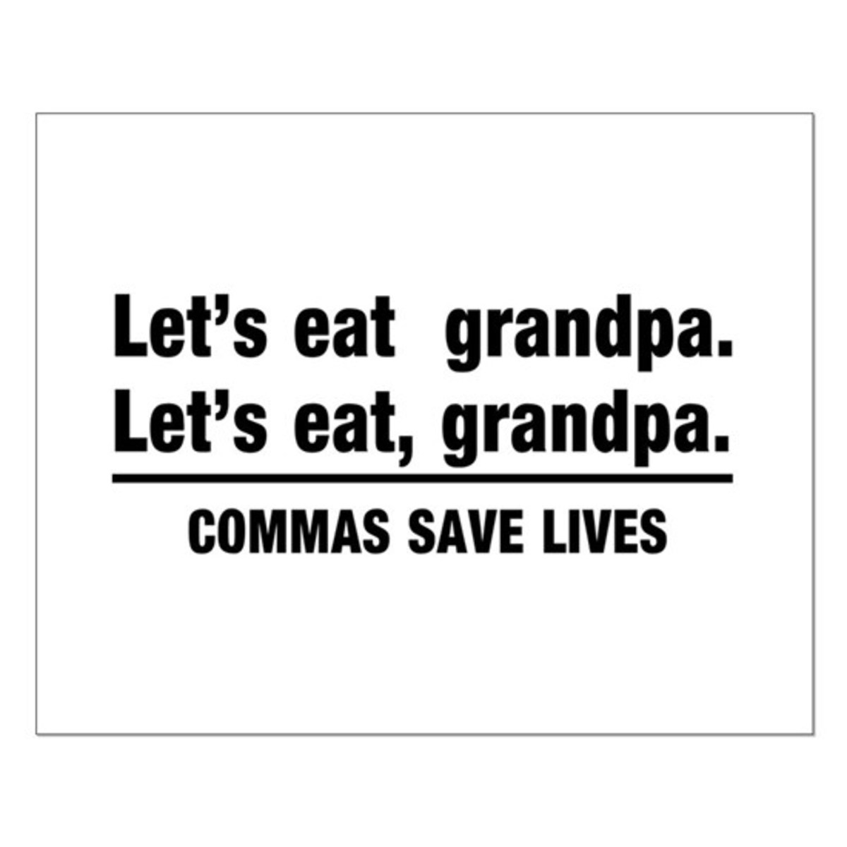 why-grammar-or-granma-why-grammar