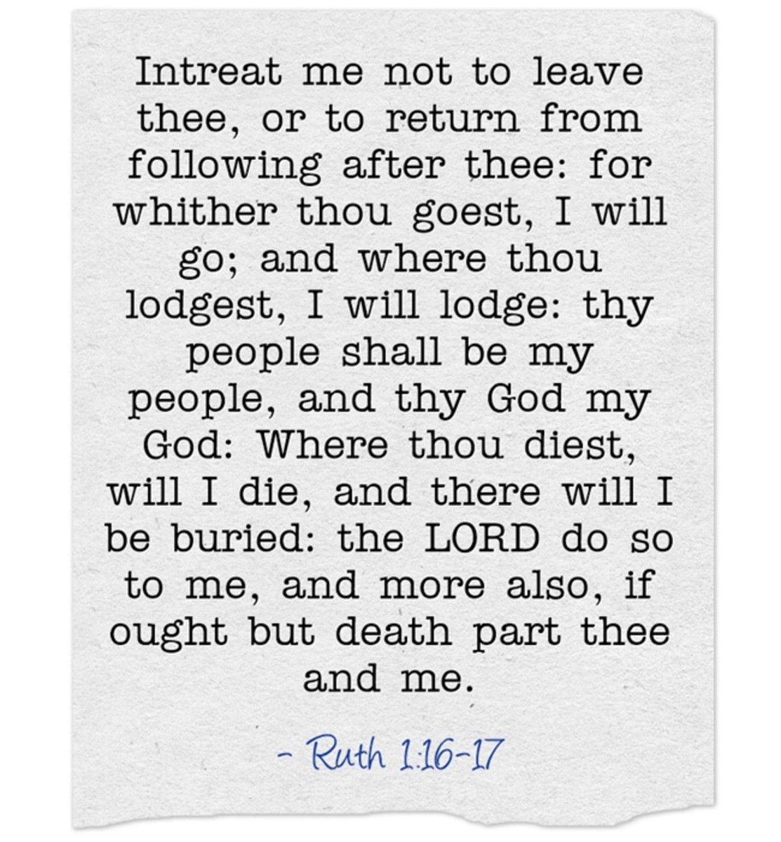lord-give-me-the-spirit-of-ruth