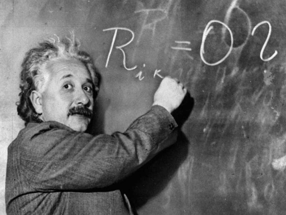 top-30-funny-einstein-jokes-15-einstein-jokes-about-relativity-absent-minded-lecturer-and-confusing-jokes