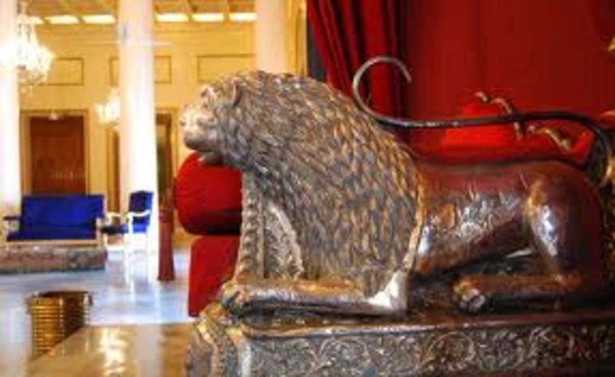 Autobiography of a chair in bengali picture