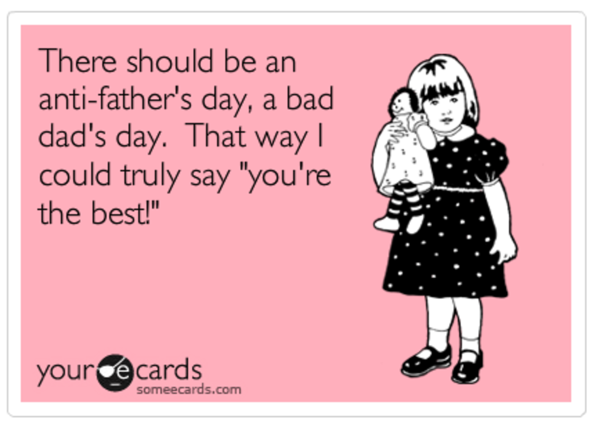 fathers-day-when-your-dad-is-dead