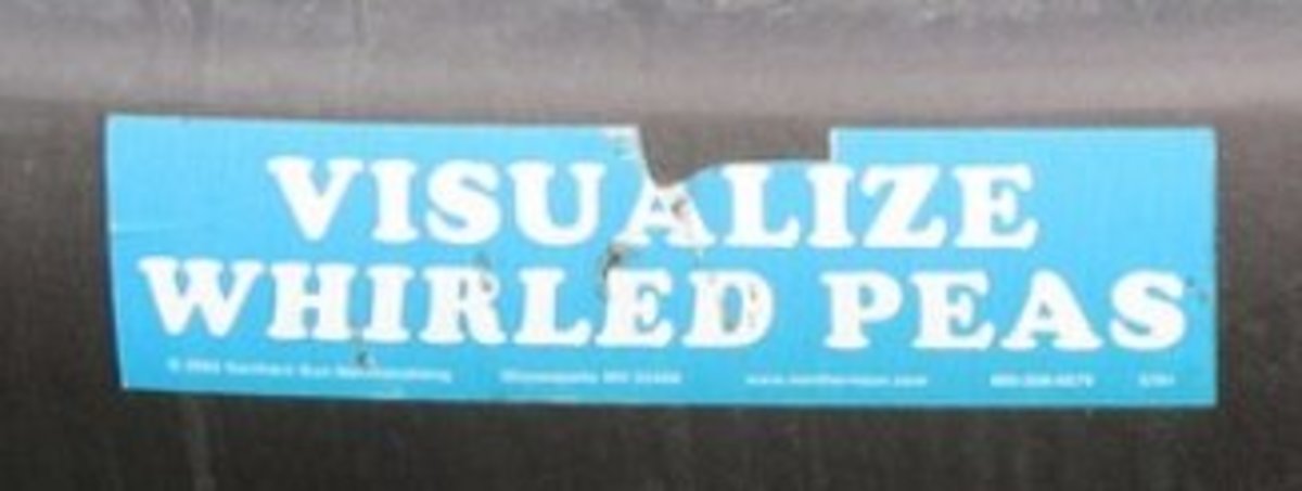 best-bumper-stickers-for-your-subaru