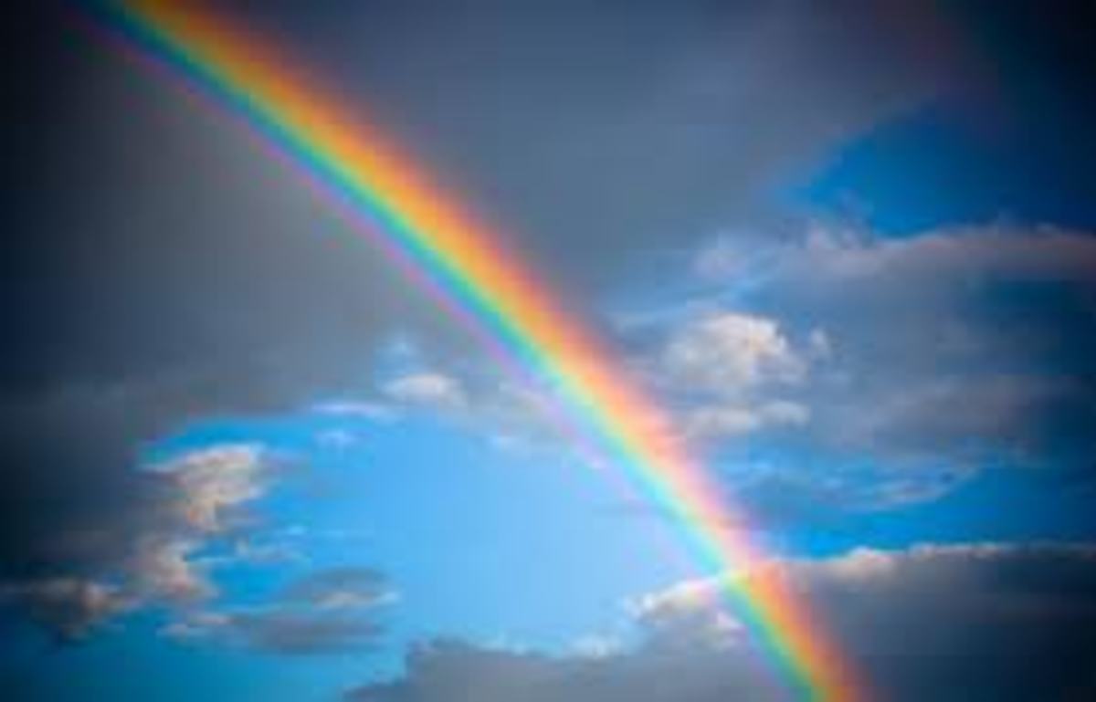 rainbow-colors-haiku