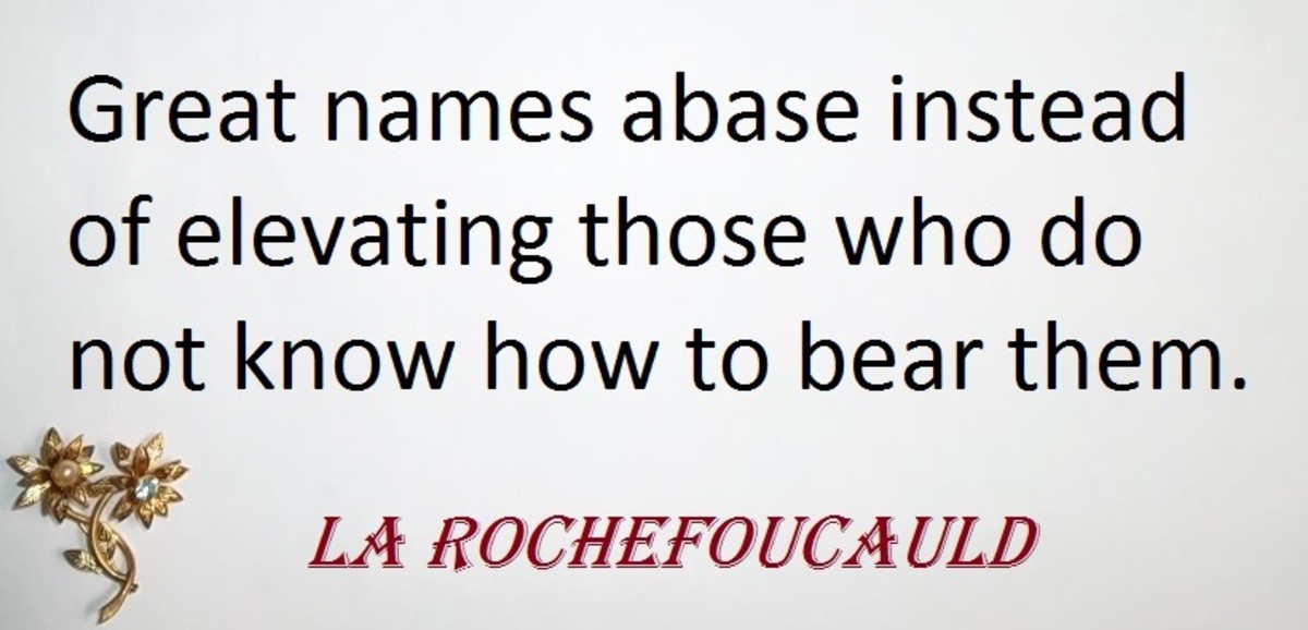 the-importance-of-names-and-personal-identity