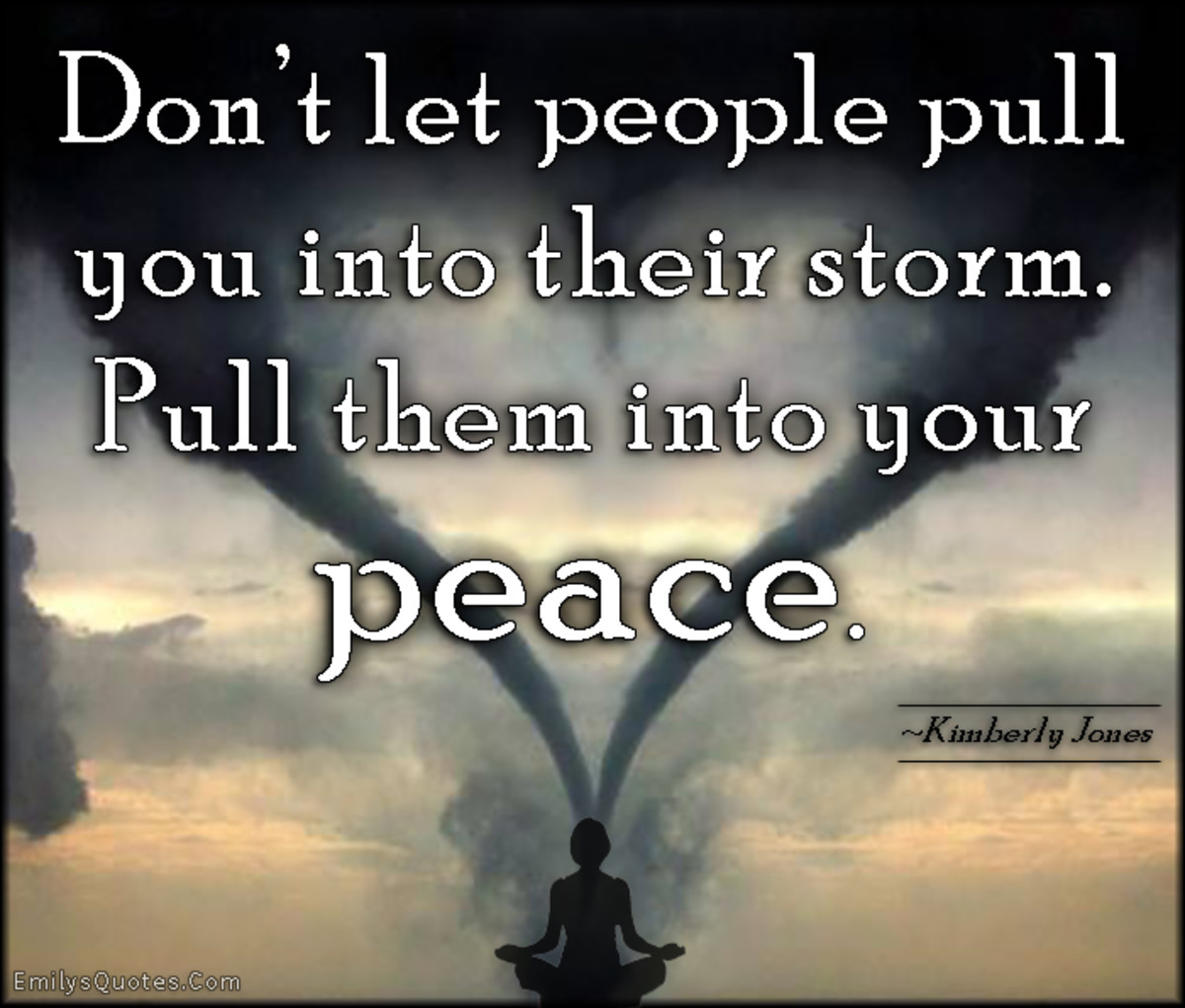 Bible Quotes About Inner Peace And Peaceful Living LetterPile 