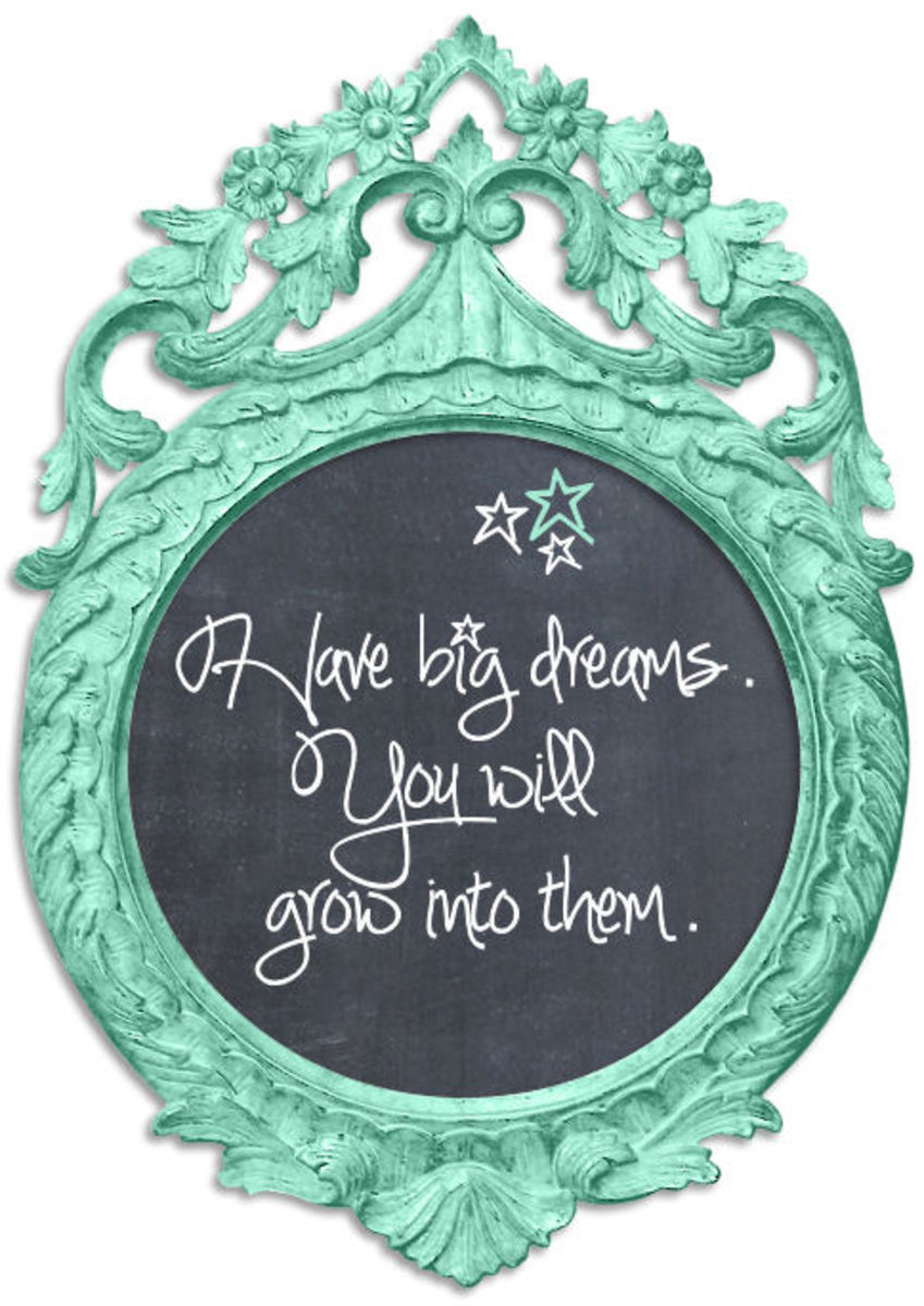 quotes-for-little-girls-with-big-dreams