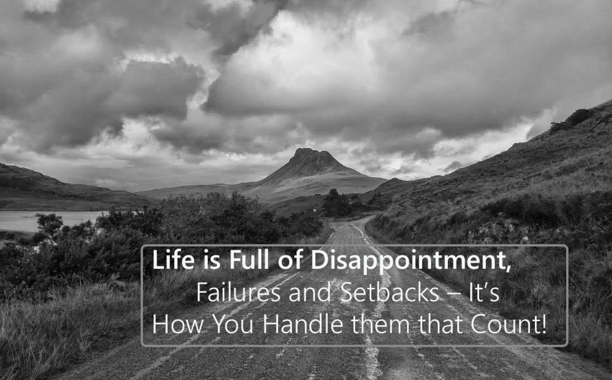 httphubpagescomhublife-is-full-of-disappointment-failures-and-setbacks