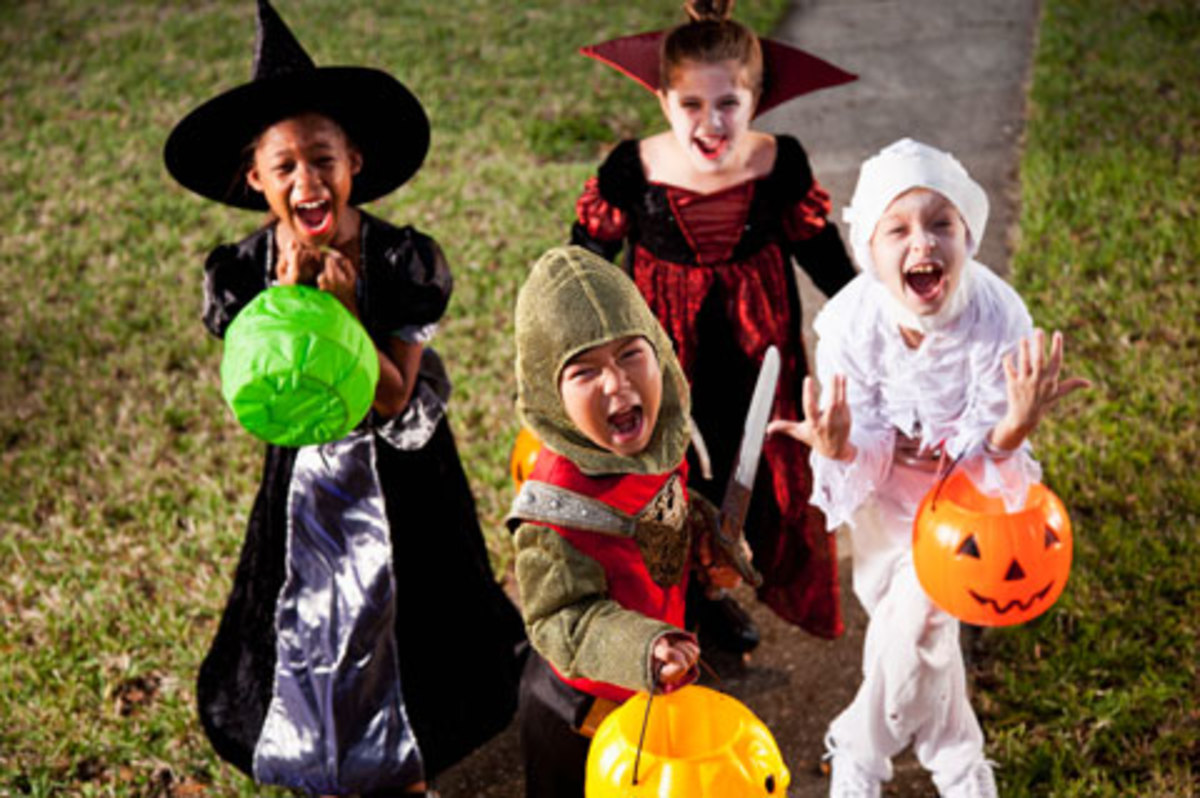 trick-or-treating-poem-for-halloween