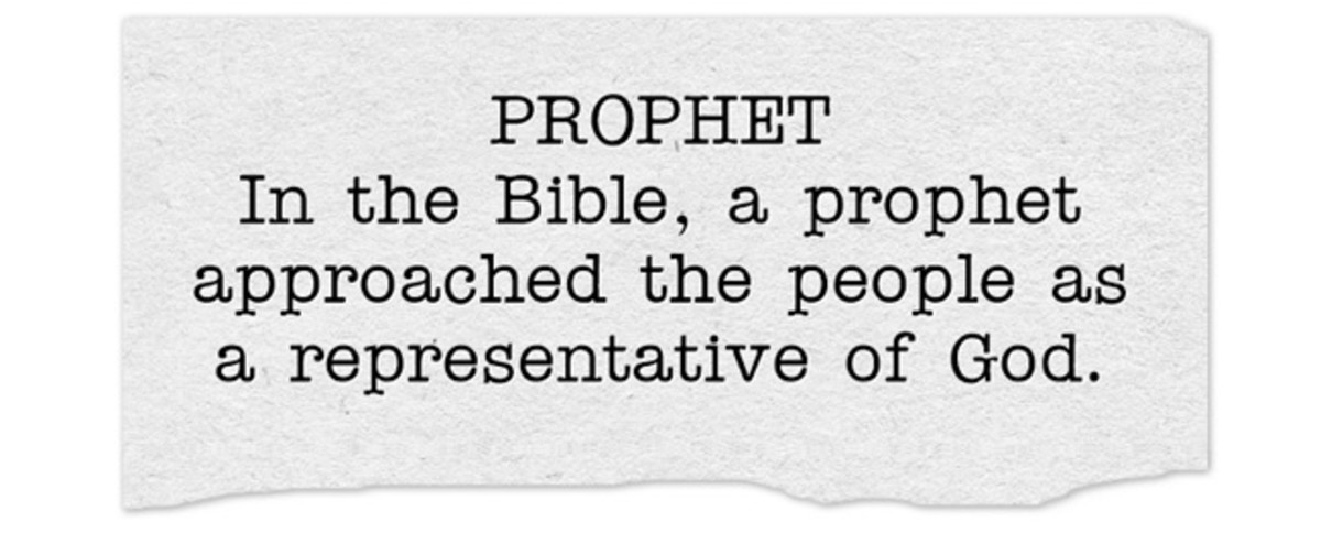 prophet-or-priest-whats-the-difference