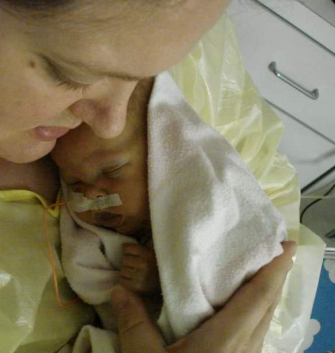 guilt-and-the-nicu