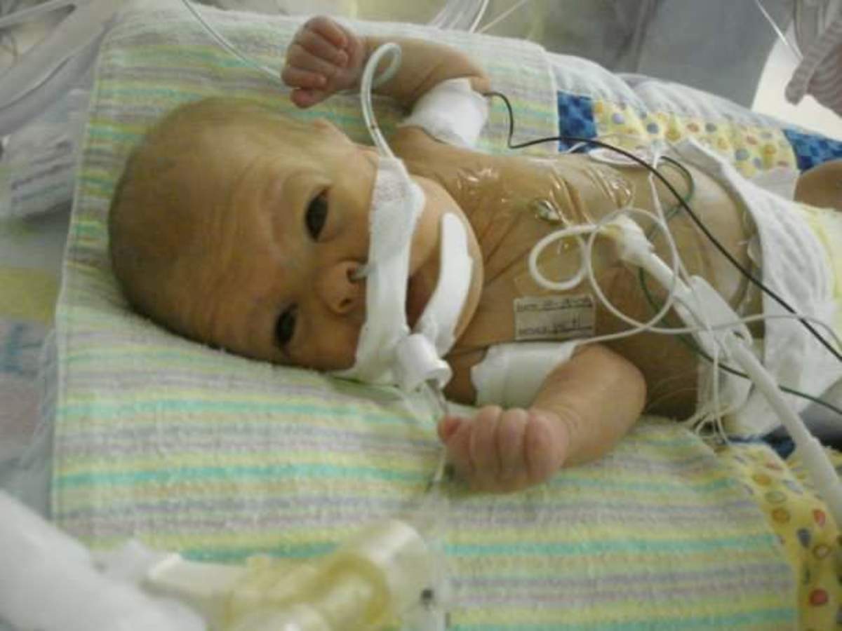 guilt-and-the-nicu