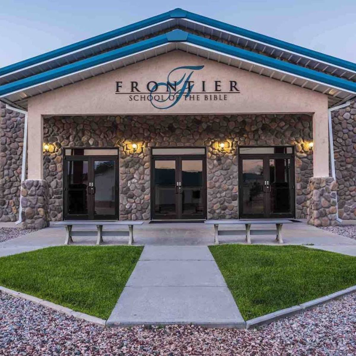 My Golden Fiddle Story of a Homemade Violin LetterPile