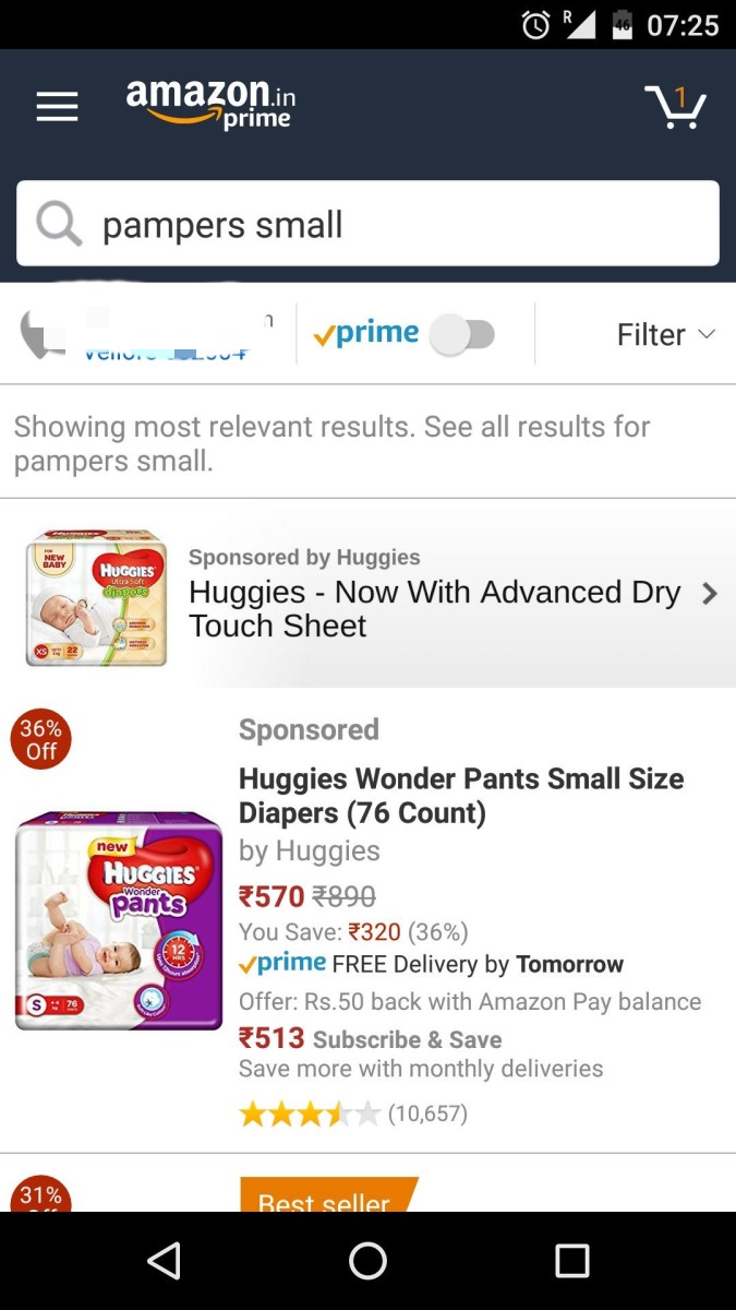 how-amazon-made-me-smile-while-i-browsed