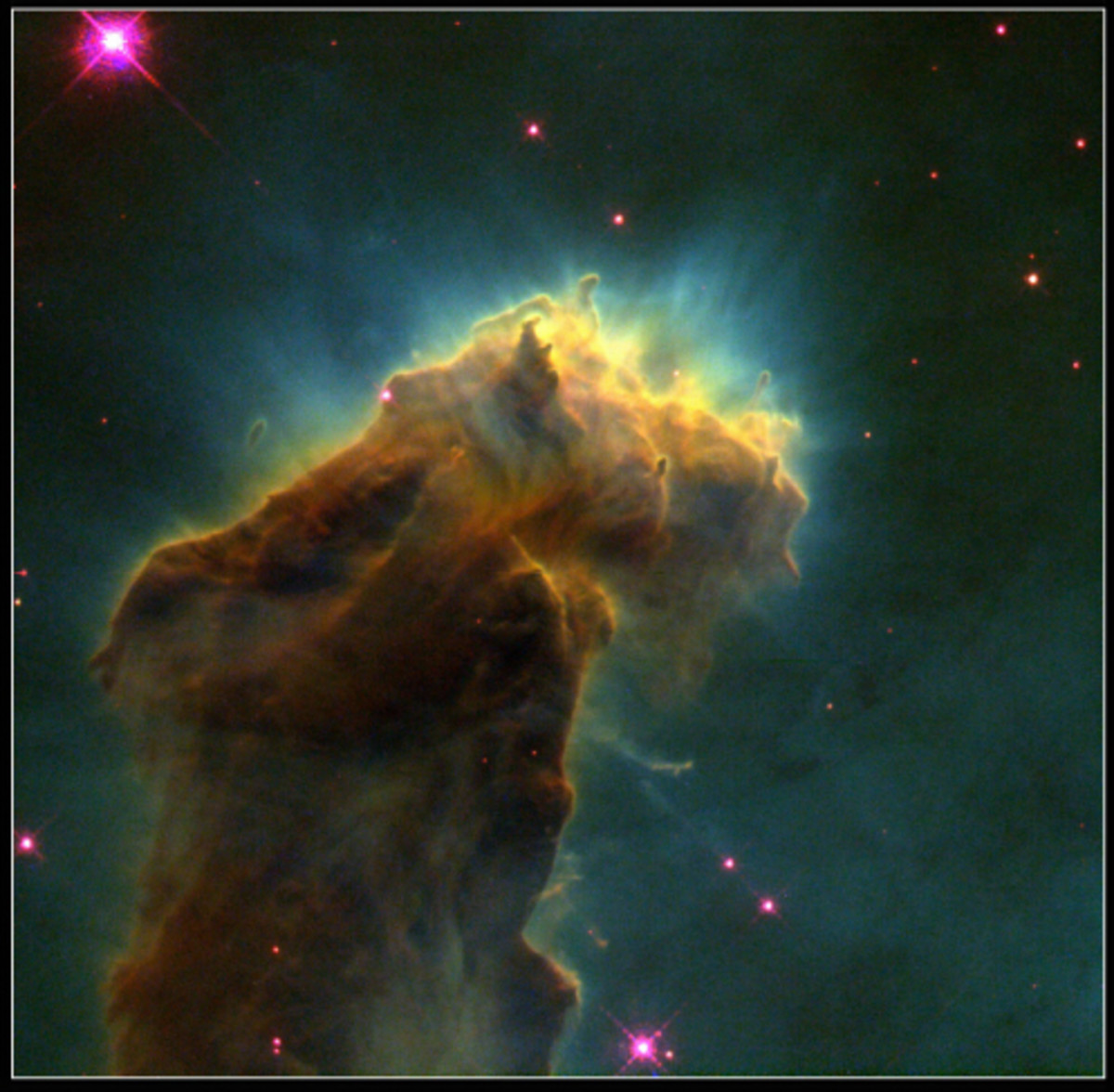 shrouded-nebulas