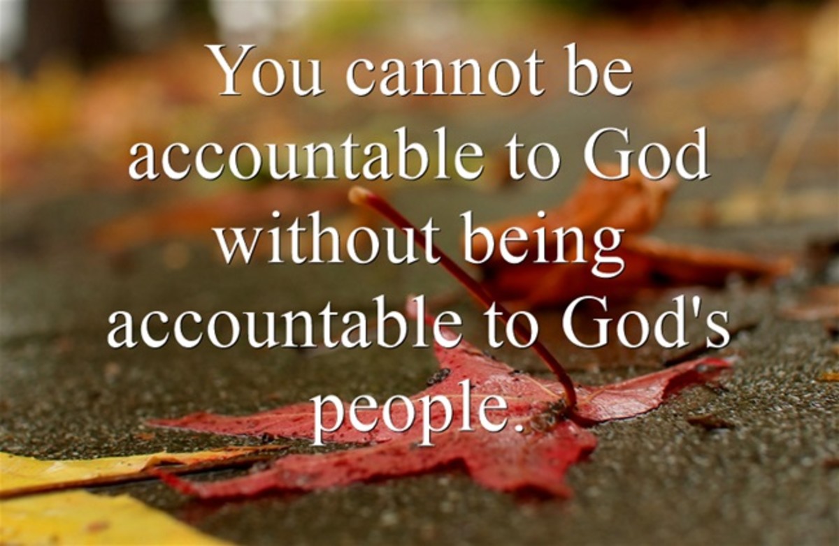 what-the-bible-says-about-accountability