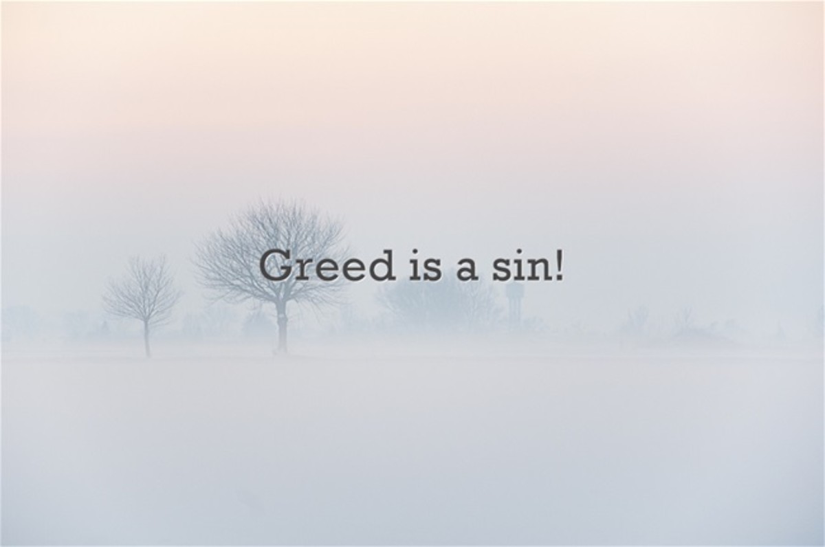 what-the-bible-says-about-greed