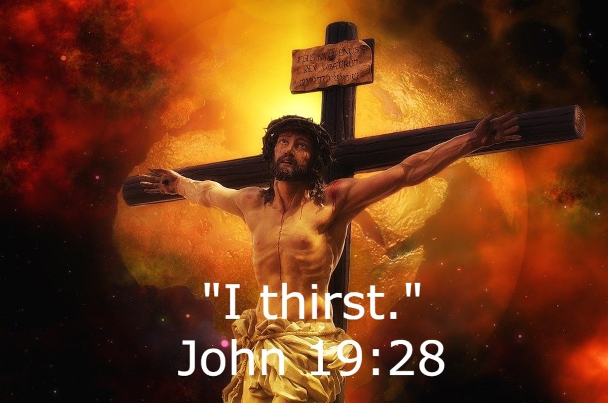 shareable-quotes-and-images-of-jesus-on-the-cross