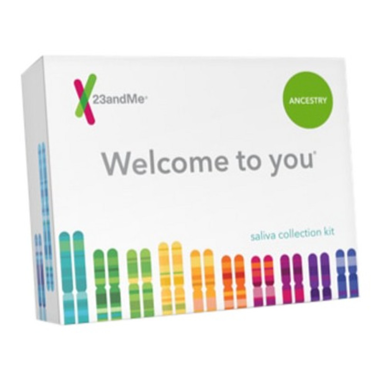 finding-your-birth-family-with-ancestrycom-dna-testing